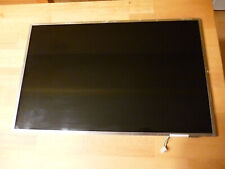Bildschirm lcd display gebraucht kaufen  Schopfloch