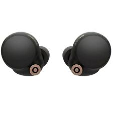Sony 1000xm4 earbuds for sale  Chino