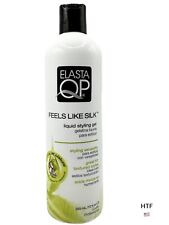 Elasta elasta care for sale  Coral Gables
