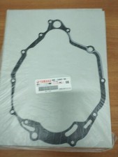 Yamaha guarnizione xt225 usato  Catanzaro