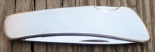 Silver eagle pocket for sale  Oshkosh