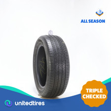 Used 205 55r16 d'occasion  Expédié en Belgium