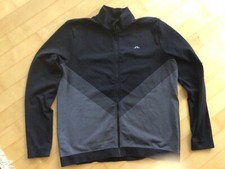 Lindeberg golf damen gebraucht kaufen  Erfurt