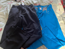 Pairs men adidas for sale  NEWCASTLE UPON TYNE