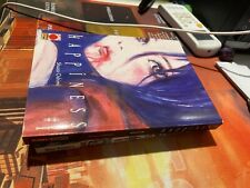 Manga happiness planet usato  Roma