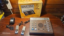 Binatone master grey for sale  TONBRIDGE