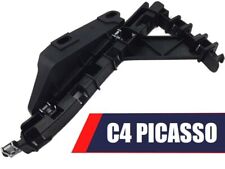 GUIA SOPORTE DEL PARACHOQUE DELANTERO DERECHA PARA CITROEN C4 PICASSO 06-14 comprar usado GUIA SOPORTE DEL PARACHOQUE DELANTERO DERECHA PARA CITROEN C4 PICASSO 06-14 comprar usado  Enviando para Brazil