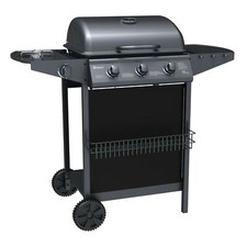 Tepro hampton burner for sale  LINCOLN