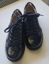 Schick fidelio schnürschuh gebraucht kaufen  Brande-Hornerkirchen