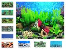 Aquarium vivarium plastic for sale  SUTTON COLDFIELD