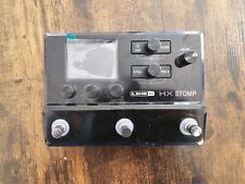 line 6 hx effects for sale  KINGS LANGLEY