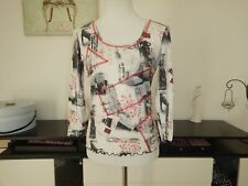 Femme julie guerlande d'occasion  Blaye