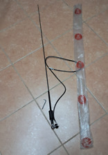 Antenna tlm tetto usato  San Giuliano di Puglia