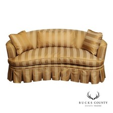 Trs furniture inc. for sale  Hatfield