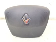Airbag volante per usato  Italia