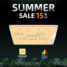hydroponics tent for sale hydroponics tent for sale SOUTHALL