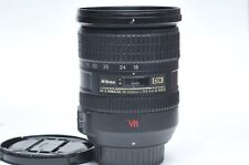 Nikon 200mm 3.5 for sale  Flushing