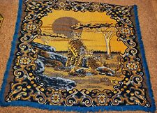 Cheetah big cat for sale  Harlingen