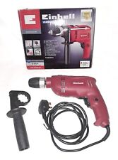 Einhell classic impact for sale  CAMBRIDGE