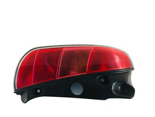 51753385 fanale faro usato  Castagnaro