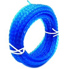 Heavy duty twist for sale  SLOUGH