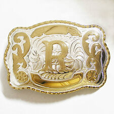 New initial rodeo for sale  Miami