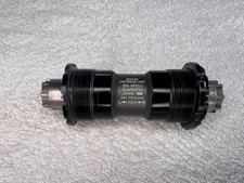 Shimano xtr m950 for sale  NORTHAMPTON