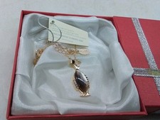 Mestige swarovski elements for sale  RUGBY