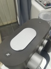 Nespresso expert coffee for sale  CHELTENHAM