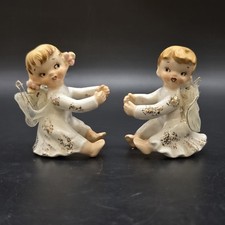 Siro angel candle for sale  Grand Mound
