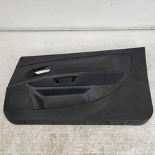 Pannello rivestimento portiera usato Pannello rivestimento portiera usato  Mineo