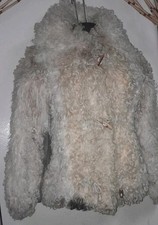 Vtg 60s 70s for sale  Westminster