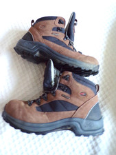 regatta mens boots for sale  DEWSBURY