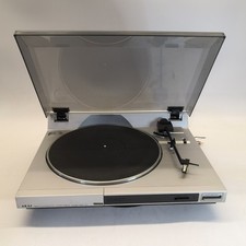 Akai semi automatic for sale  BEDFORD