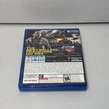 Playstation game bundle for sale  Burleson