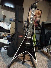 Jackson series king for sale  Linden