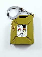 Keychain jerry 134 d'occasion  Expédié en Belgium