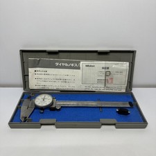 Mitutoyo 505 633 for sale  Cheltenham