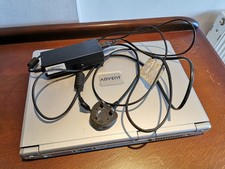 Medion advent 7038 for sale Medion advent 7038 for sale  POOLE