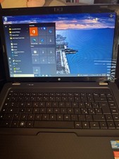 notebook 64 bit usato notebook 64 bit usato Pomezia