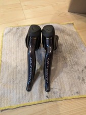 Shimano ultegra 8070 for sale  WESTON-SUPER-MARE