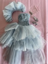 Tonner tyler ooak for sale  Ephrata