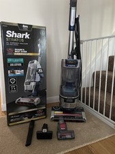 stratos for sale stratos for sale AYLESBURY