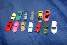 Cars for electric d'occasion  Expédié en Belgium
