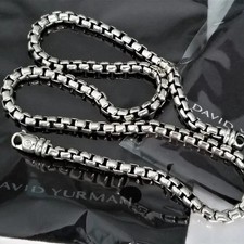 David yurman 100 for sale  Venice