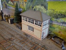 Gauge model railway for sale  ALCESTER