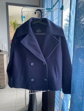 Veste stradivarius d'occasion  Ludres