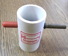 Vintage hornady pacific for sale  Imperial