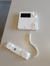 Videocitofono usato  Bologna
