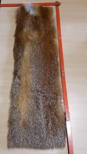 Echt fell rest gebraucht kaufen  Hallgarten